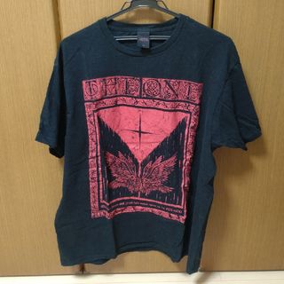 ベビーメタル(BABYMETAL)のBABYMETAL　Ｔシャツ(ミュージシャン)