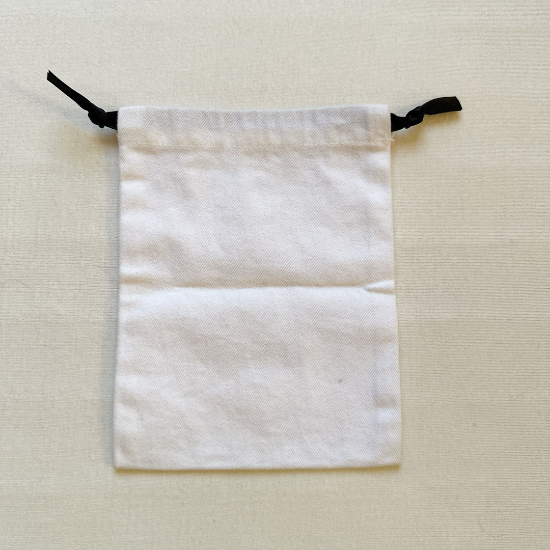 diptyque(ディプティック)のDiptyque 巾着 レディースのファッション小物(ポーチ)の商品写真