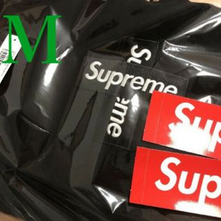 シュプリーム(Supreme)のSupreme Cross Box Logo Hooded Sweatshirt(パーカー)