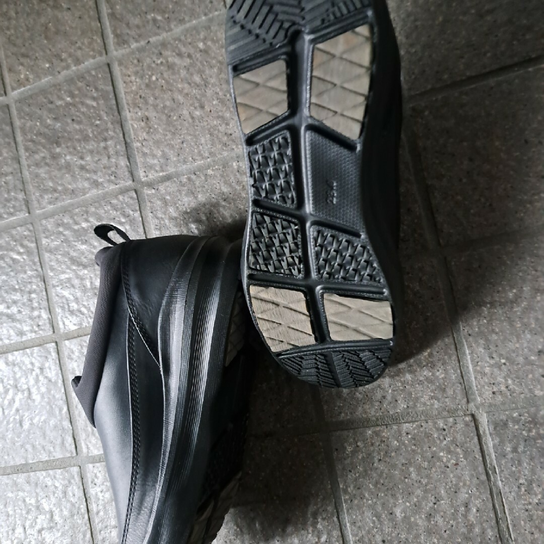 MOONSTAR (ムーンスター)のスニーカー靴 レディースの靴/シューズ(スニーカー)の商品写真
