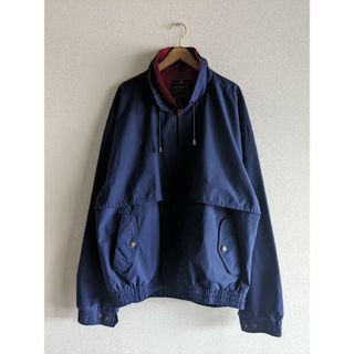 BEAMS SSZ キルト COACH JK キルティング  XL