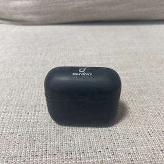 アンカー(Anker)のanker Soundcore Liberty Air2 片耳のみ(ヘッドフォン/イヤフォン)