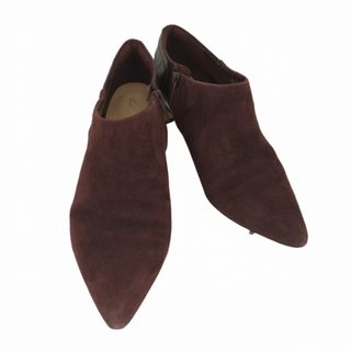 クラークス(Clarks)のClarks(クラークス) レディース シューズ パンプス(ハイヒール/パンプス)