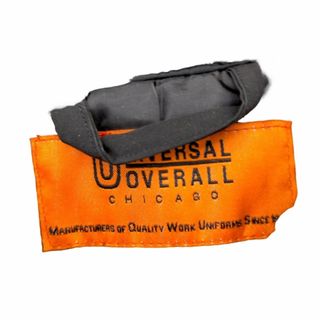 ユニバーサルオーバーオール(UNIVERSAL OVERALL)のUNIVERSAL OVERALL(ユニバーサルオーバーオール) レディース(その他)