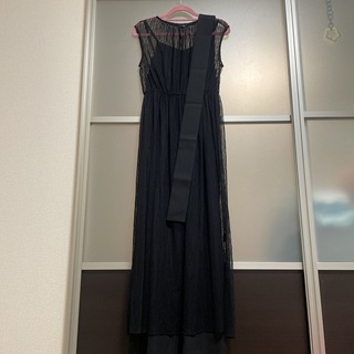 SCOT CLUB - Rire Fete ノットデザインパンツスーツの通販 by shop