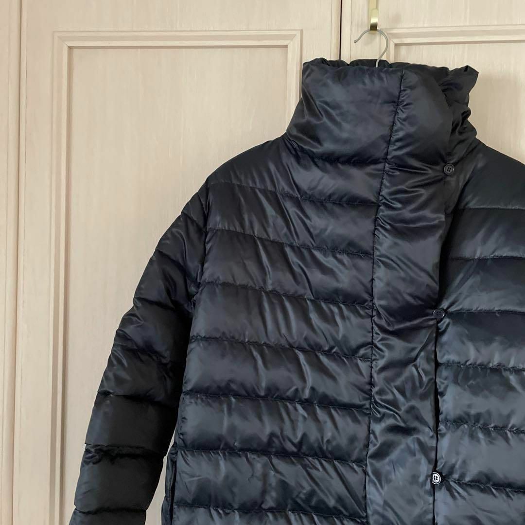 Max Mara - 83 エスマックスマーラ マックスマーラ Max Mara Max Mara - 83 エスマックスマーラ マックスマーラ Max Mara