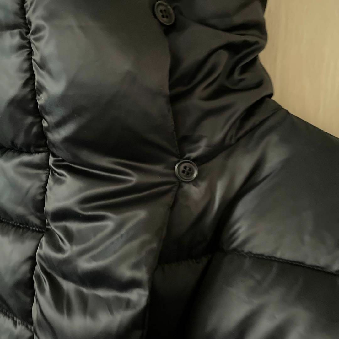 Max Mara - 83 エスマックスマーラ マックスマーラ Max Mara Max Mara - 83 エスマックスマーラ マックスマーラ Max Mara
