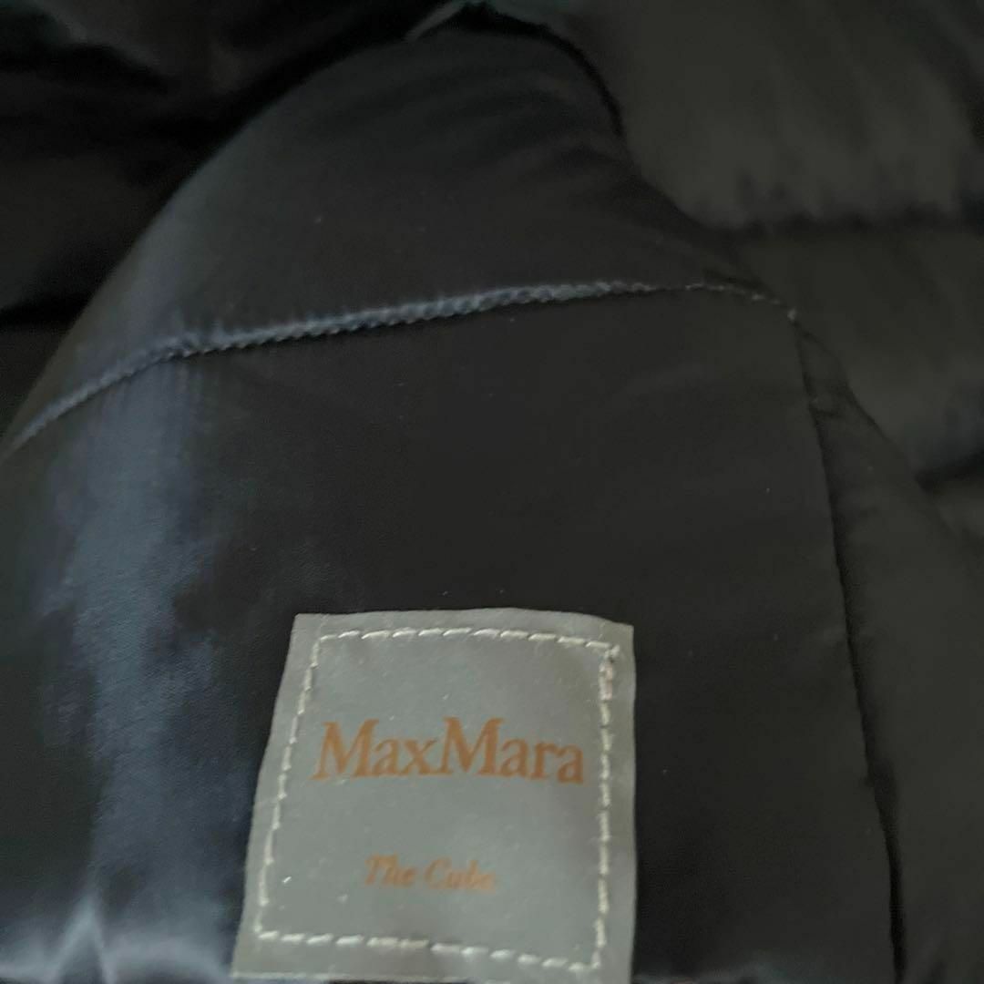 Max Mara - 83 エスマックスマーラ マックスマーラ Max Mara Max Mara - 83 エスマックスマーラ マックスマーラ Max Mara