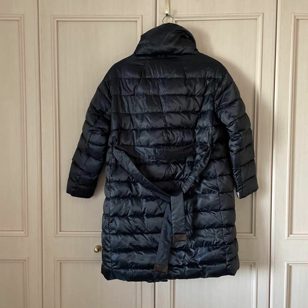 Max Mara - 83 エスマックスマーラ マックスマーラ Max Mara Max Mara - 83 エスマックスマーラ マックスマーラ Max Mara