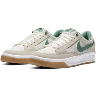 ナイキ(NIKE)のNIKE SB Adversary スニーカー　レア(スニーカー)