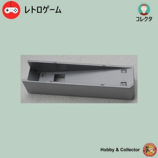 ウィー(Wii)のWii本体用スタンド RVL-017 & RVL-019 ( #1368 )(その他)