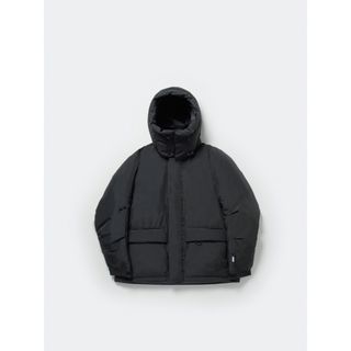 ワンエルディーケーセレクト(1LDK SELECT)のDAIWA PIER 39 23AW EXPEDITION DOWNJACKET(ダウンジャケット)