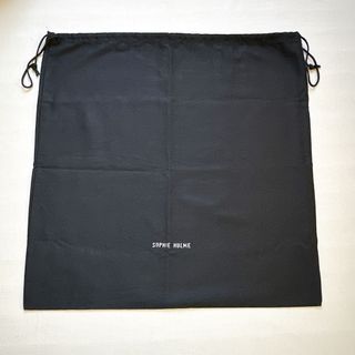 SOPHIE HULMEのフリマアイテム一覧 SOPHIE HULMEのフリマアイテム一覧