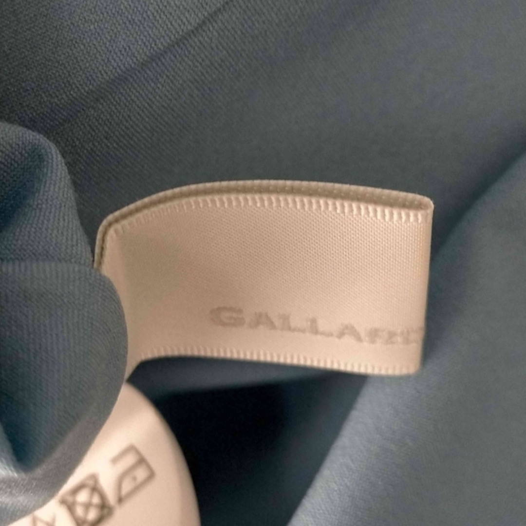GALLARDA GALANTE(ガリャルダガランテ)のGALLARDAGALANTE(ガリャルダガランテ) レディース スカート レディースのスカート(その他)の商品写真