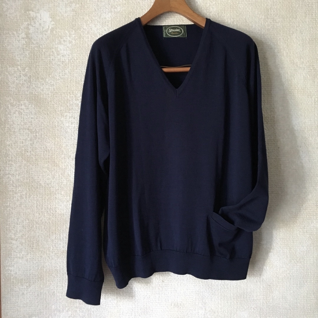 COMOLI(コモリ) コットンサテンドローストリングパンツ 21ss COMOLI(コモリ) コットンサテンドローストリングパンツ 21ss