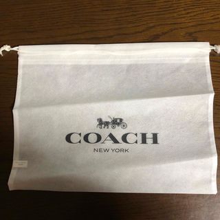 コーチ(COACH)のコーチ(その他)