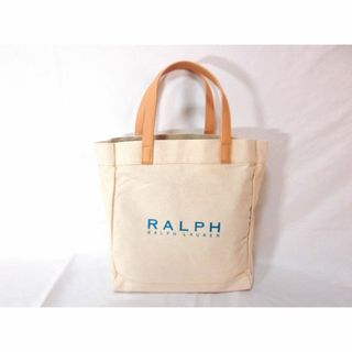 POLO RALPH LAUREN(トートバッグ)のフリマアイテム一覧 POLO RALPH LAUREN(トートバッグ)のフリマアイテム一覧