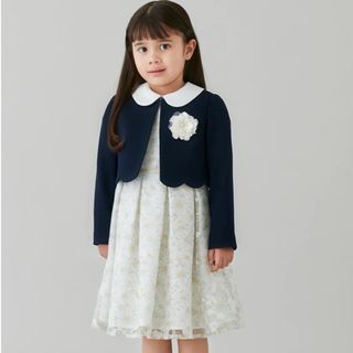 2ページ目 - プティマイン 女の子 子供 ドレス/フォーマル(女の子)の 2ページ目 - プティマイン 女の子 子供 ドレス/フォーマル(女の子)の
