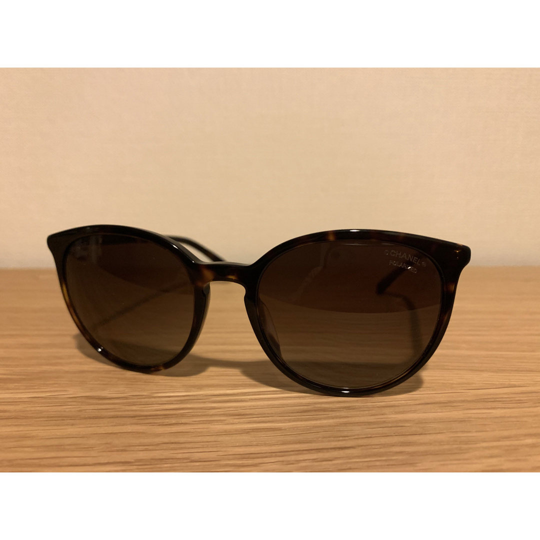 シャネル CHANEL サングラス シャネル CHANEL サングラス