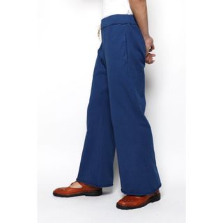 ワラワラスポーツ(WALLA WALLA SPORT)のWALLA WALLA  FLERE TROUSER(スラックス)