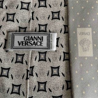 ヴェルサーチ(VERSACE)のヴェルサーチ  ネクタイ (ネクタイ)