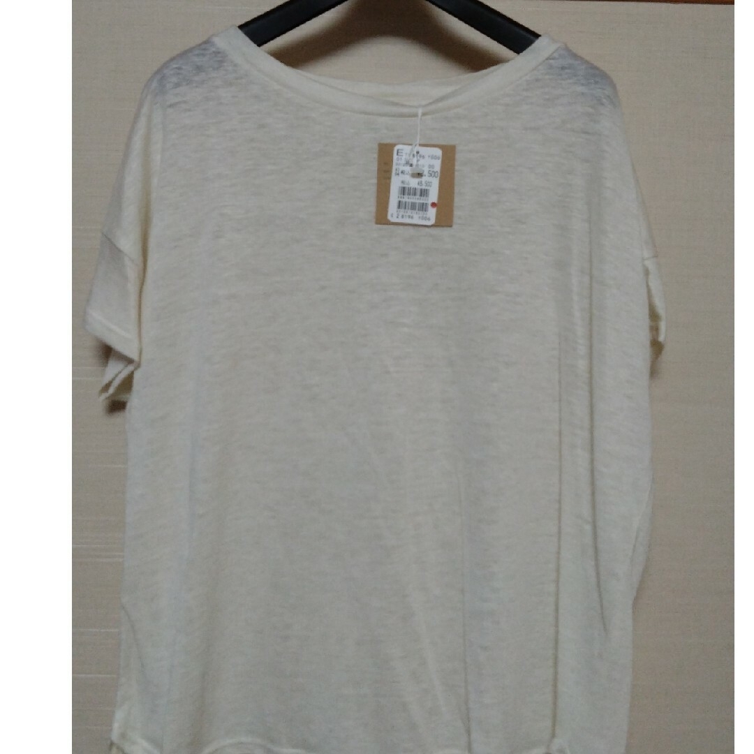 やまだ屋 - ヤマダヤ YAMADAYA 福袋 7点セット 総額10万3,800円 やまだ屋 - ヤマダヤ YAMADAYA 福袋 7点セット 総額10万3,800円