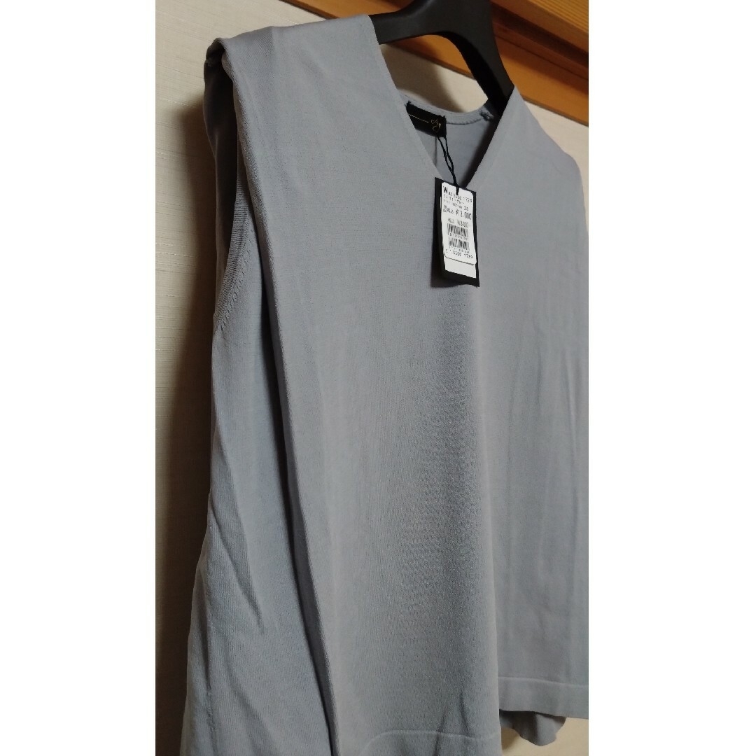 やまだ屋 - ヤマダヤ YAMADAYA 福袋 7点セット 総額10万3,800円 やまだ屋 - ヤマダヤ YAMADAYA 福袋 7点セット 総額10万3,800円
