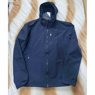 POLO RALPH LAUREN - ♻️美品/防水♻️ポロラルフローレン