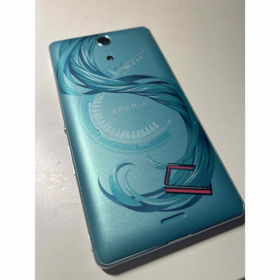reika様用iPhone7 reika様用iPhone7