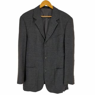 Emporio Armani - 【中古】【未使用】エンポリオ アルマーニ EMPORIO ...