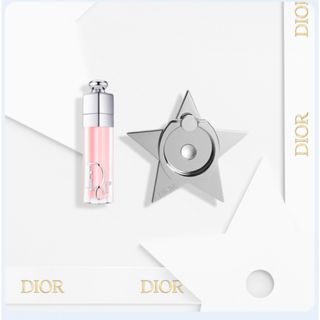 ディオール(Dior)のDior(iPhoneケース)