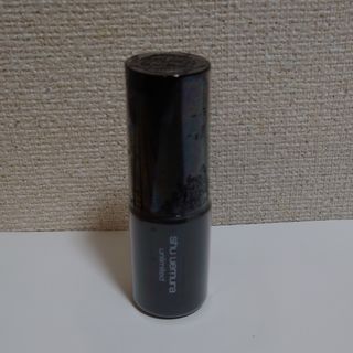 シュウウエムラ(shu uemura)のアンリミテッドメイクアップフィックスミスト(化粧水/ローション)