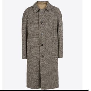 Maison Margiela(旧Maison Martin Margiela)(チェスター Maison Margiela(旧Maison Martin Margiela)(チェスター