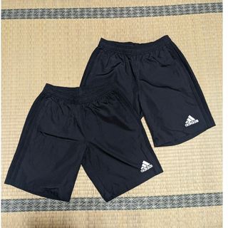 adidas - ☆希少！大きめサイズ！☆新品☆アディダスHIROCOLEDGEスイム