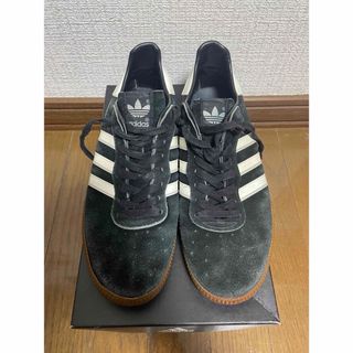 アディダス(adidas)の【adidas アディダス】COLORADO  コロラド　日本製　スニーカー(スニーカー)