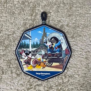 Disney - スペースマウンテン キッチンタイマーの通販 by なこ's shop