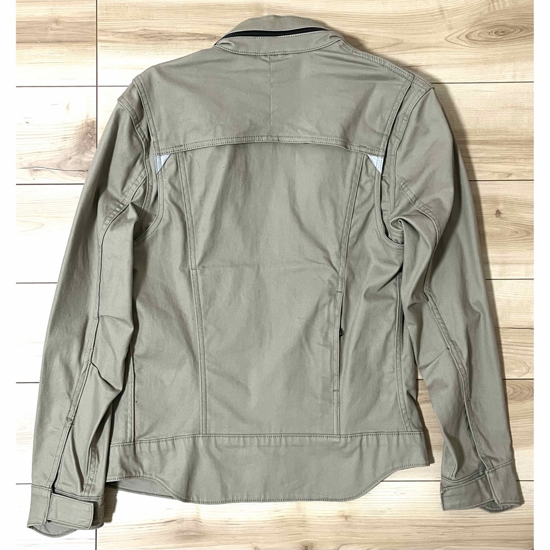Levi's - 【used品】リーバイス トラッカージャケット(US S Levi's - 【used品】リーバイス トラッカージャケット(US S