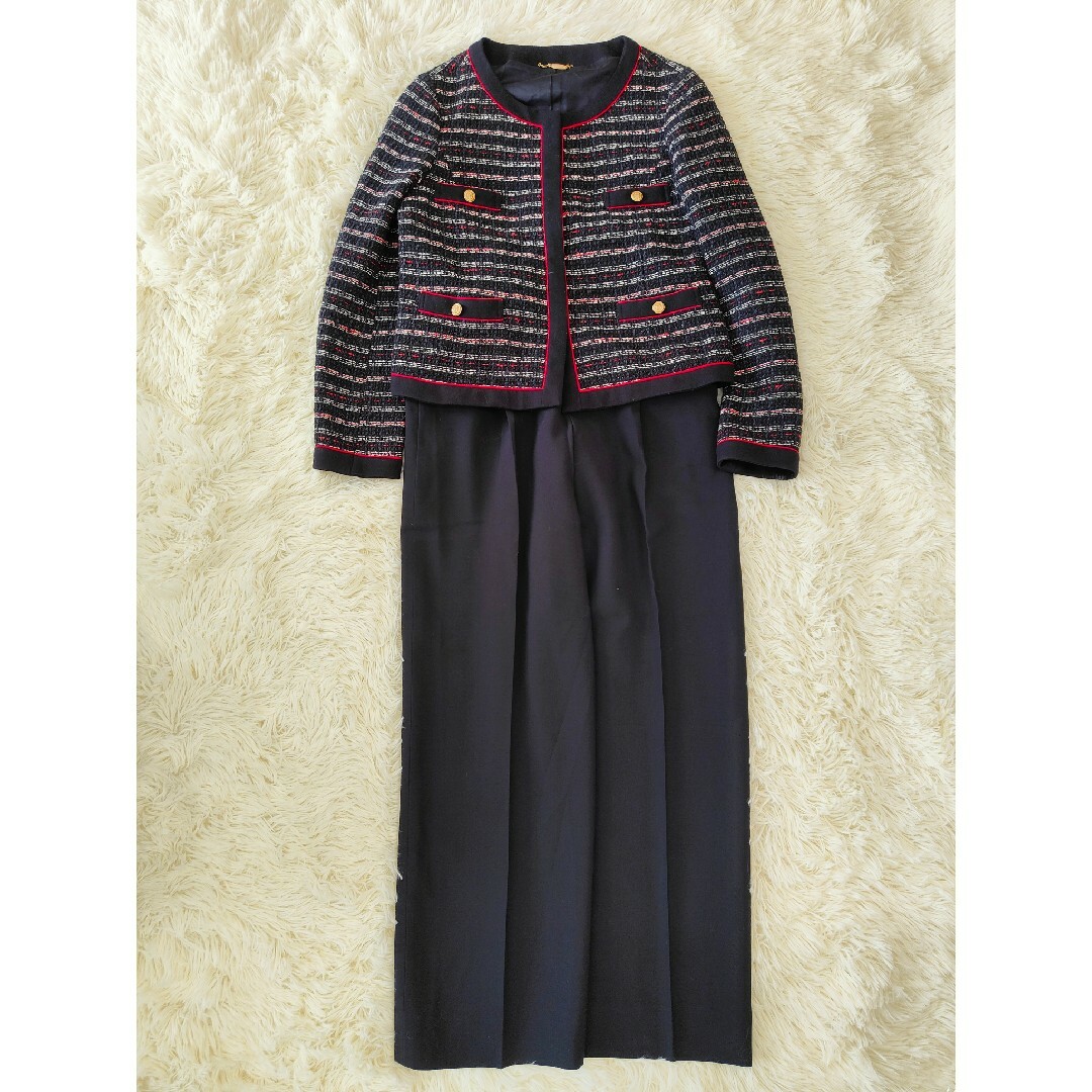 JUSGLITTY ジャスグリッティー アンゴラ混ウールコート ベージュ JUSGLITTY ジャスグリッティー アンゴラ混ウールコート ベージュ