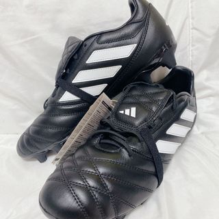 アディダス(adidas)のアディダス サッカースパイク コパ グローロ HG/AG ID4316(シューズ)