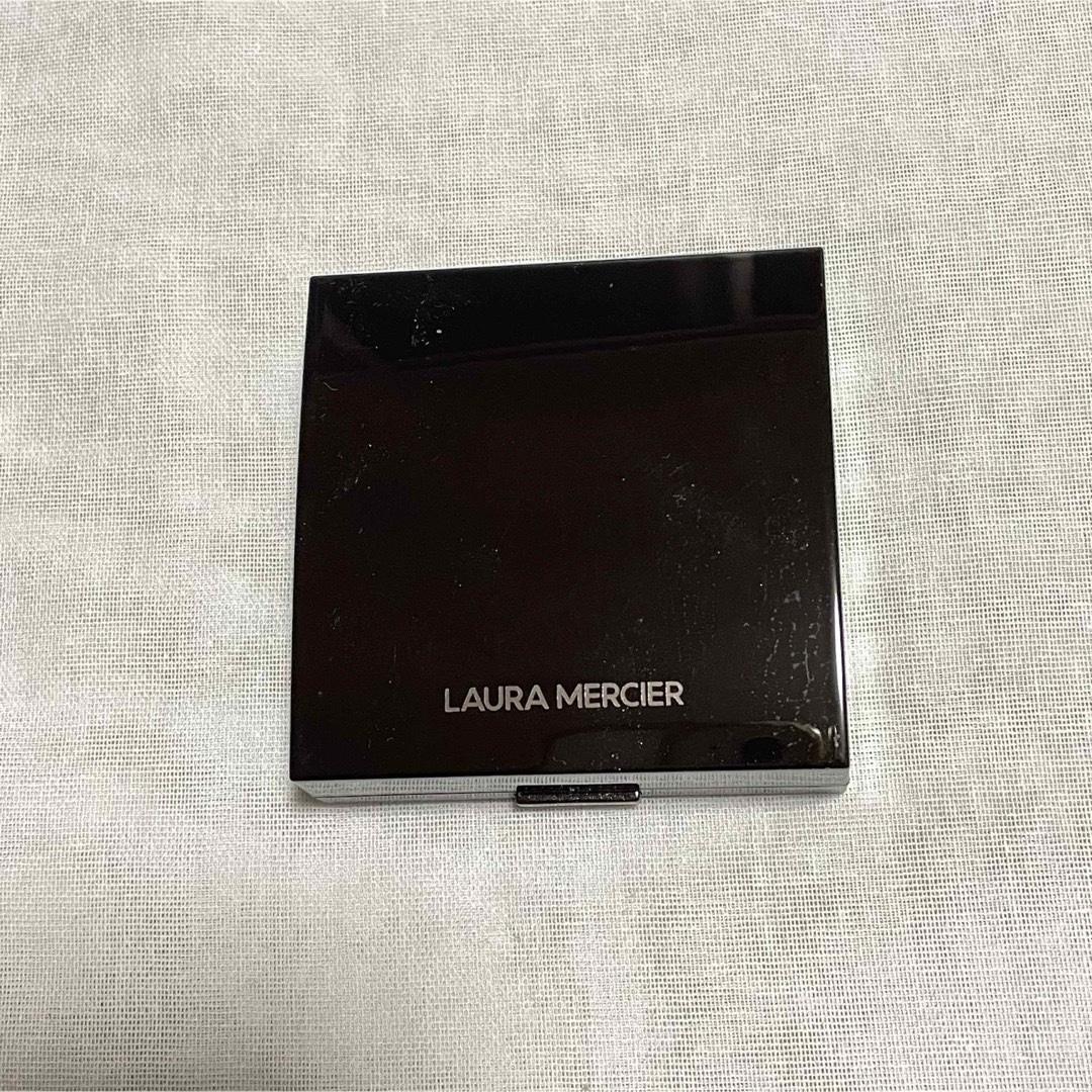 laura mercier(ローラメルシエ)のローラメルシエ☆イルミネーター コスメ/美容のベースメイク/化粧品(フェイスカラー)の商品写真