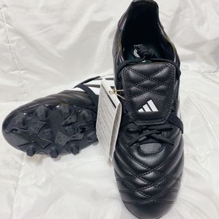 アディダス(adidas)のアディダス サッカースパイク コパ グローロ HG/AG ID4316(シューズ)