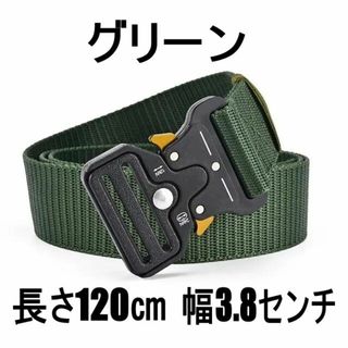 ☆人気商品 プラグマ 軽量リュックサック 杢カラー 大容量 ゃれ ...