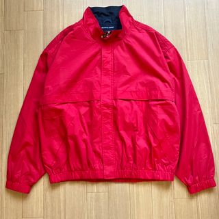 【新品未使用】Devon & Jones Clubhouse Jacket(ブルゾン)