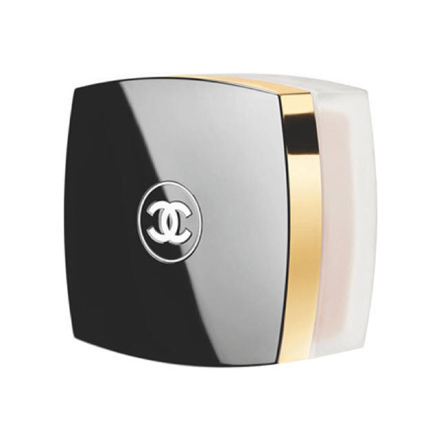 CHANEL(シャネル)の【新品・今だけ送料無料中】CHANEL N゜5 BODY CREAM 150g コスメ/美容のボディケア(ボディクリーム)の商品写真