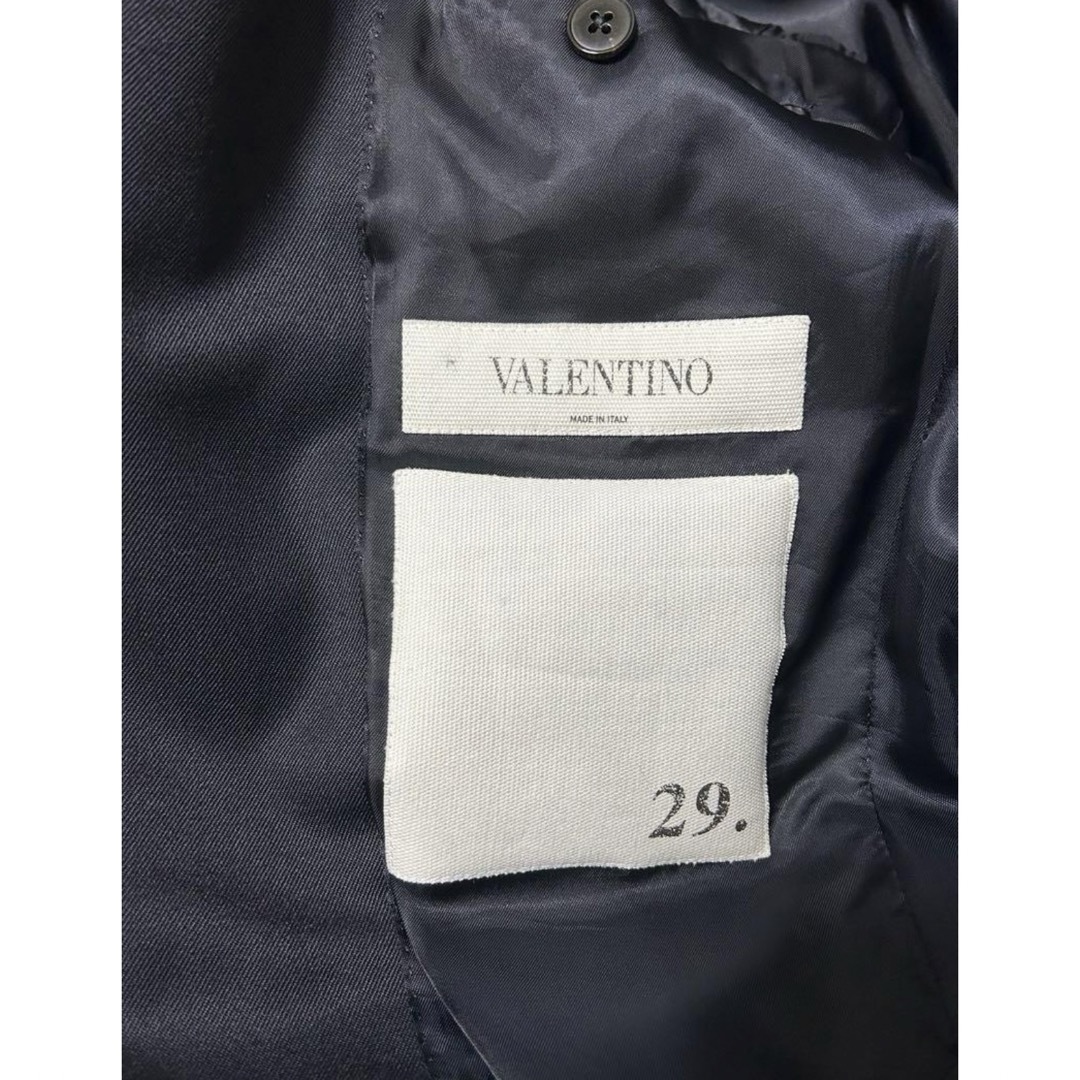 VALENTINO(ヴァレンティノ)のとろろ様専用 メンズのジャケット/アウター(テーラードジャケット)の商品写真