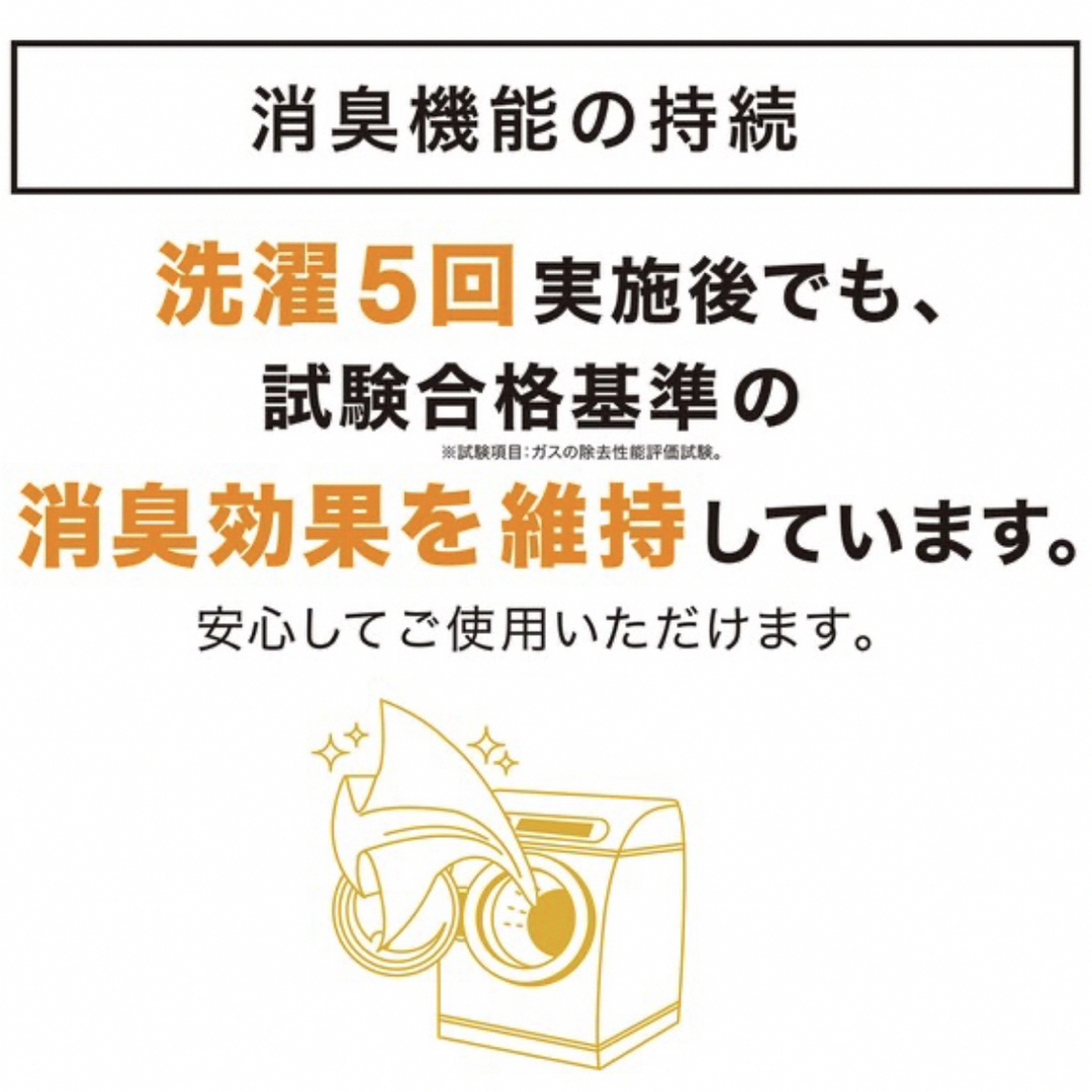 ニトリ(ニトリ)の【美品】ニトリ⭐︎ 遮光1級・遮熱・消臭カーテン インテリア/住まい/日用品のカーテン/ブラインド(カーテン)の商品写真