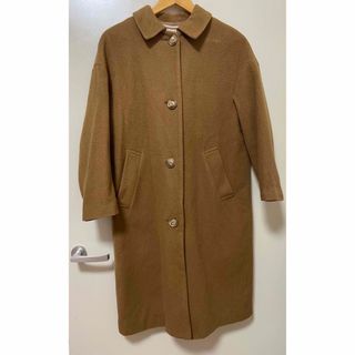 fig London(ジャケット/アウター)のフリマアイテム一覧 fig London(ジャケット/アウター)のフリマアイテム一覧