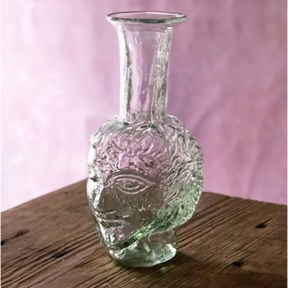 アッシュペーフランス(H.P.FRANCE)のLa Soufflerie ラ・スフルリー 　花瓶　フラワーベース(花瓶)