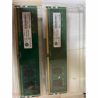 Transcend - Transcend サーバー用メモリ 16GB DDR3 PC3-10600Rの通販