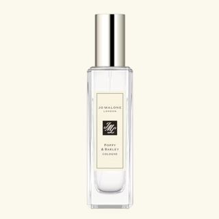 ジョーマローン(Jo Malone)のジョーマローン　ポピー&バーリー コロン 30ml(香水(女性用))